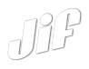 (c) Jif.ca